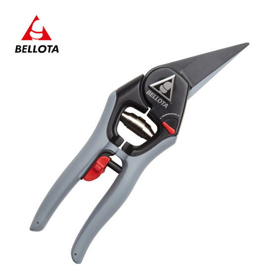 Image de SECATEUR 3401 BELLOTA