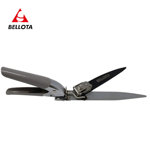 Image de CISAILLE BORDURE 3555 BELLOTA