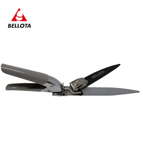Image de CISAILLE BORDURE 3555 BELLOTA