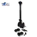 Image de POMPE FONTAINE /1400L HJ1543