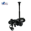 Image de POMPE FONTAINE /800L HJ943