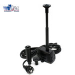 Image de POMPE FONTAINE /800L HJ943