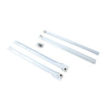 Image de JEU COULISSE BLANC 35 CM