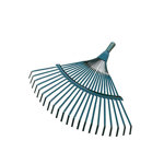 Image de BALAI A GAZON REGLABLE AGRI 