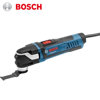 Image de DECOUPEUR PONCEUR 300 W GOP30-28 BOSCH 