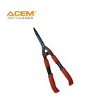 Image de CISAILLE A HAIE EXTENSIBLE A DEUX MACHES AC-423 ACEM