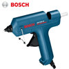 Image de PISTOLET A COLLE 500 W GKP 200 CE BOSCH