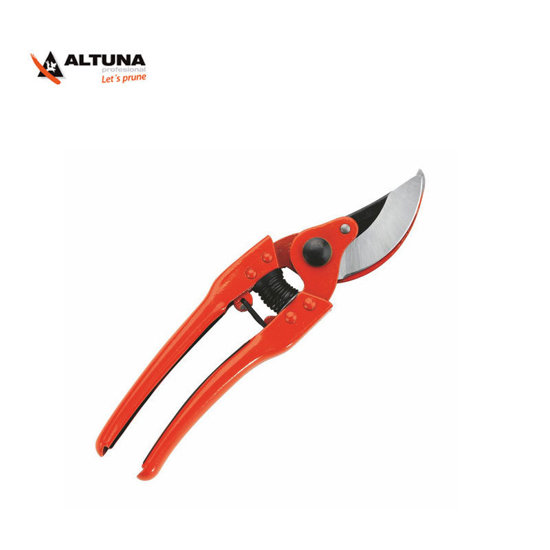 Image de SECATEUR FORGE A LAMEVI NTERCH ALTUNA 