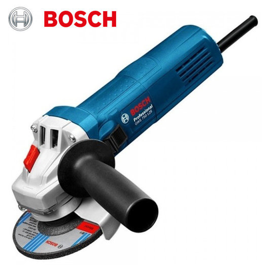 10000 Articles. meuleuse angulaire 115 mm 750 w gws 750 bosch en