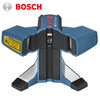 Image de LASER LIGNES GTL 3 BOSCH 