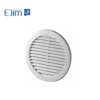 Image de GRILLE D'AERATION ROND 200 EJIM