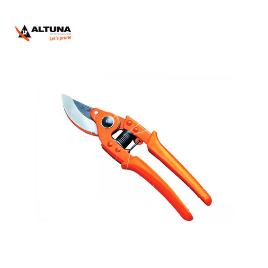 Image de SECATEUR  23CM 740 ALTUNA