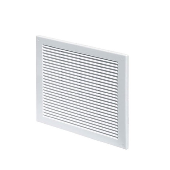Image de GRILLE D'AERATION 250X300 VENTILO