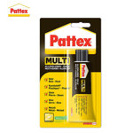 Image de COLLE MULTI-FONCTION TUBE 50 GR PATTEX