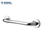 Image de BARRE D'APPUI 300 SB22 SOPAL