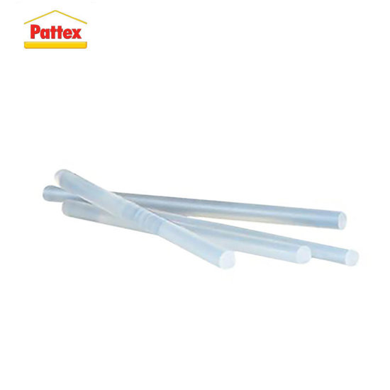 Image de BATON COLLE HOT MELT SAC 1KG-PATTEX