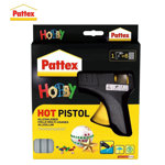 Image de PISTOLET HOTMELT PROFESSIONNEL-PATTEX