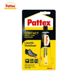 Image de COLLE CONTACT CLASSIC 20GR-PATTEX