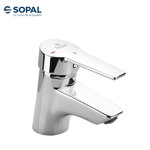 Image de MITIGEUR LAVABO DOUZ SOPAL