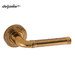 Image de RIVE BLOC TOPKAPI PT ALBIRIFIN DOGAN