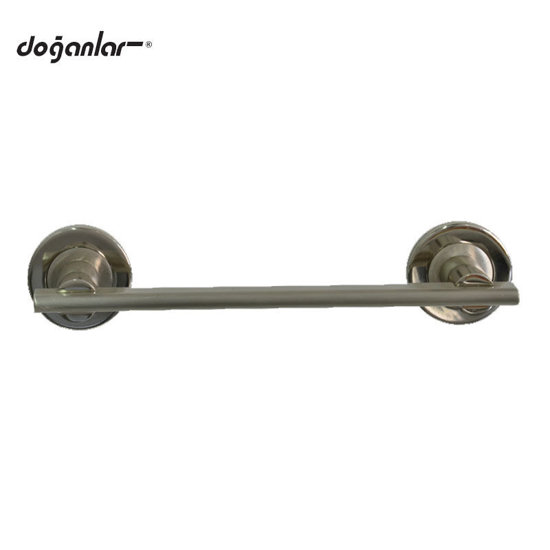 Image de POIGNEE Z.LALE 15CM SAT/NIC DOGANLAR