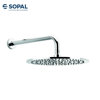 Image de DOUCHE DE TETE ROND 200 SOPAL