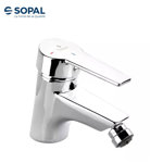 Image de MITIGEUR BIDET DOUZ SOPAL