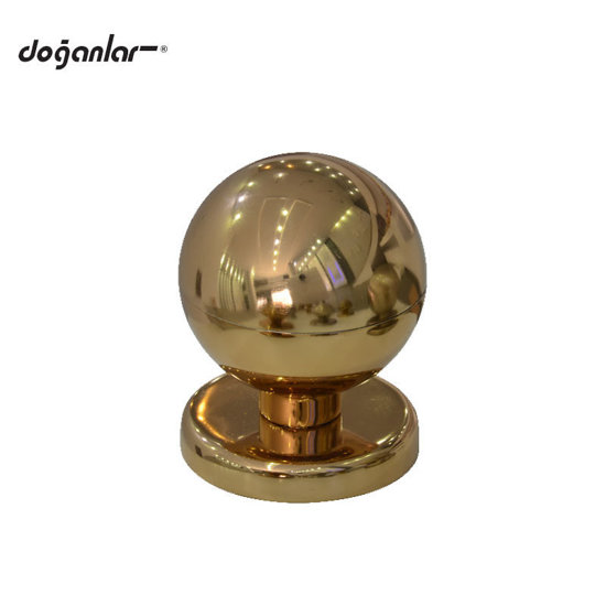 Image de BOUTON EKO KURE ALB DOGANLAR