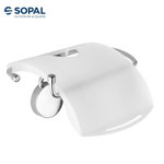 Image de PORTE PAPIER SB01 FELL SOAPL