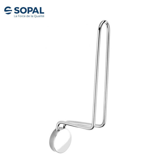 Image de PORTE PAPIER SB09 FELL SOPAL