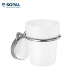 Image de PORTE VERRE  SB02 FELL SOPAL