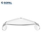 Image de TABLETTE D'ANGLE SB04 FELL SOPAL