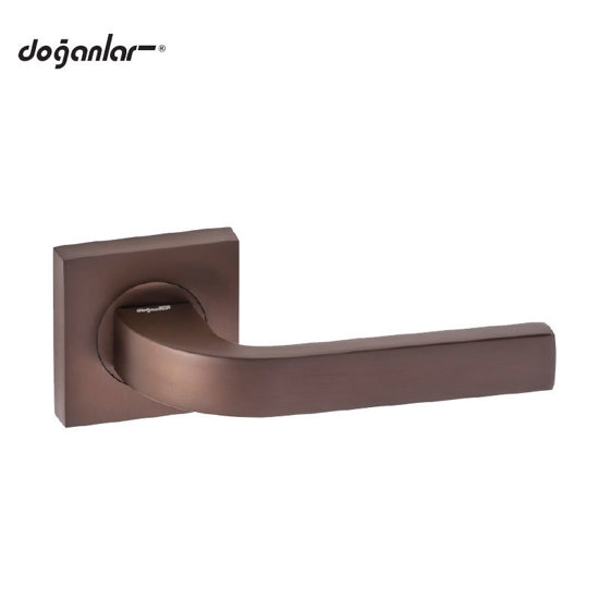 Image de RIVE BLOC TUTKU PT BRONZE OLIFKA DOGANLAR