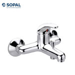 Image de MITIGEUR BAIN DOUCHE KERKENNAH SOPAL