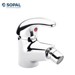 Image de MITIGEUR BIDET KERKENNAH SOPAL