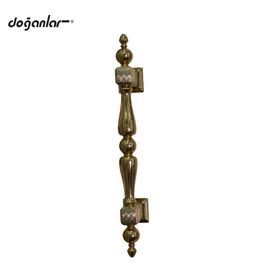 Image de POIGNEE KAFTAN SAT/ALBIRIFINE DOGANLAR