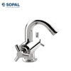 Image de MONASTIR MELANGEUR BIDET SOPAL