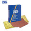Image de PAPIER ABRASIF IMPERMEABLE P800 SAITAC 