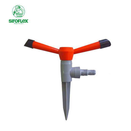 Image de ARROSEUR A PIQUET 4586 SIROFLEX