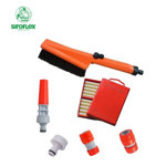Image de KIT LAVAGE AUTO 4627/S SIROFLEX