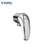 Image de ROBINET TOILETTE KERKENAH SOPAL