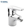 Image de MITIGEUR BIDET SOUSSE SOPAL