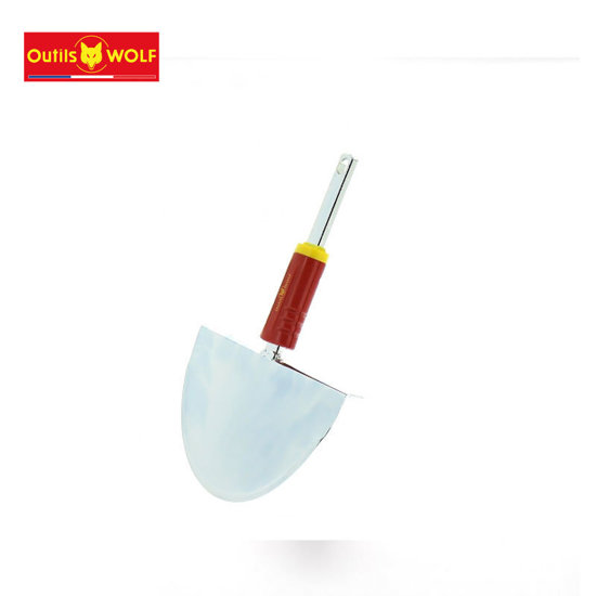 Image de COUPE BOURDURE RMM WOLF