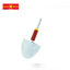 Image de COUPE BOURDURE RMM WOLF