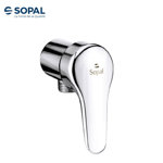 Image de ROBINET TOILETTE SOUSSE SOPAL