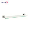Image de TABLETTE DE LAVABO SERIE WARD SOPAL