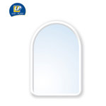 Image de MIROIR SALLE DE BAIN LUXPLAST