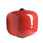 Image de VASE D'EXPANSION 24L AQUATEK
