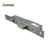 Image de SERRURE PORTE ALUMINIUM B517206 AHRAM 