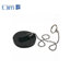 Image de BOUCHON BAIGNOIRE EJIM
